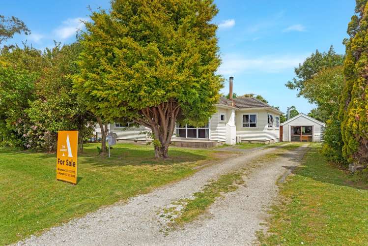 15 Grundy Street Mangapapa_15