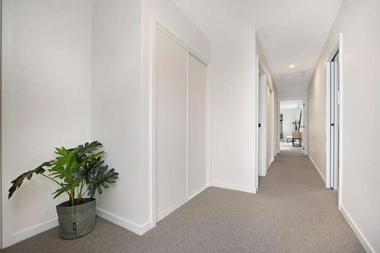 6A Melcombe Street Tinwald_11