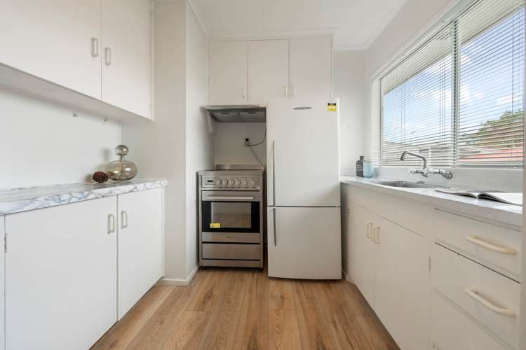 1/26 Wendover Road Glendowie_7