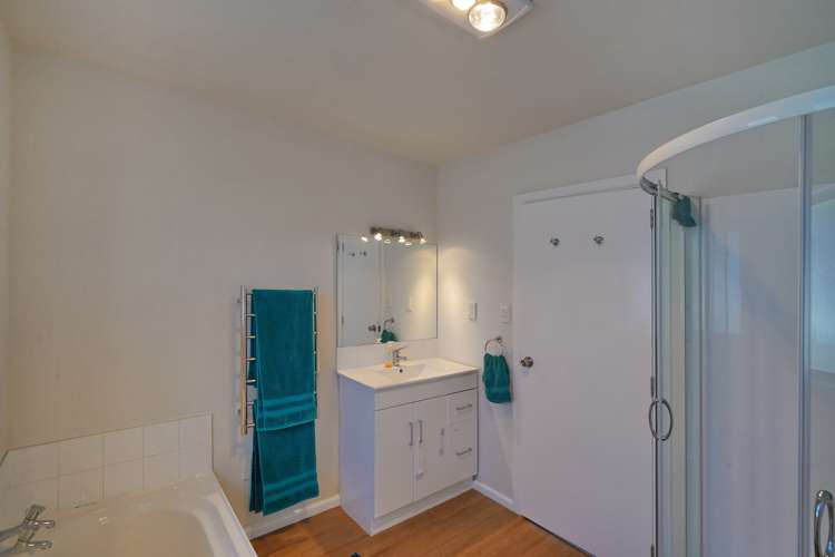 6 Hodgson Avenue Kaiapoi_13