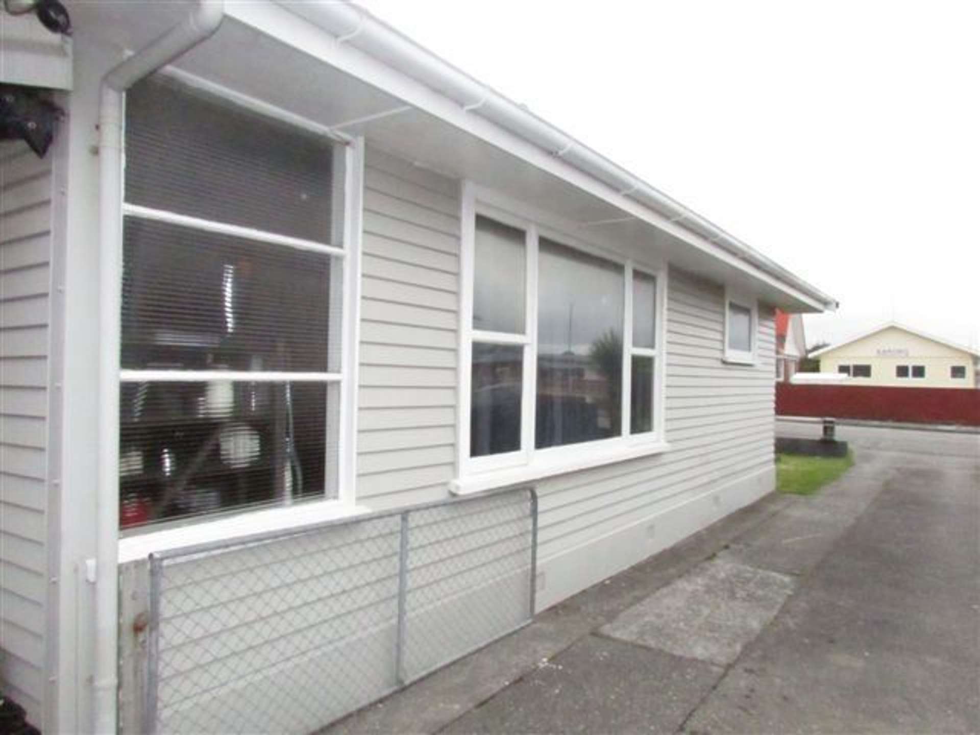 5a Nelson Street Greymouth_0