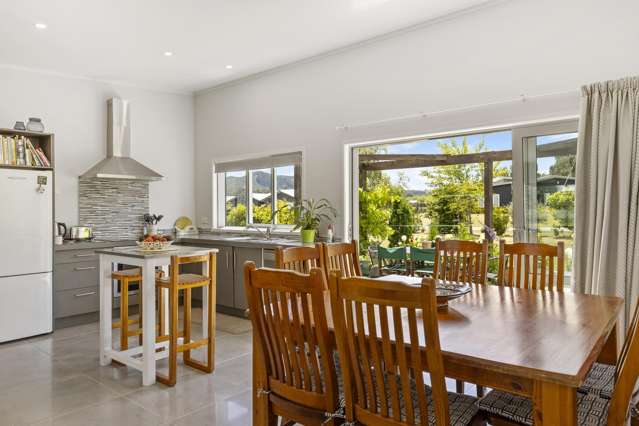 3/500 Kinloch Road Kinloch_1