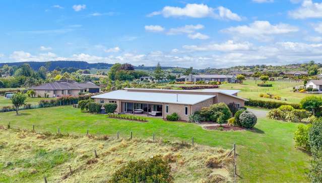 29 Glenroy Place Tikitere_2