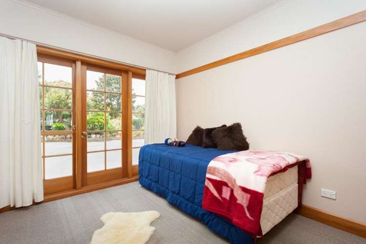 30b Burwood Road Matamata_10