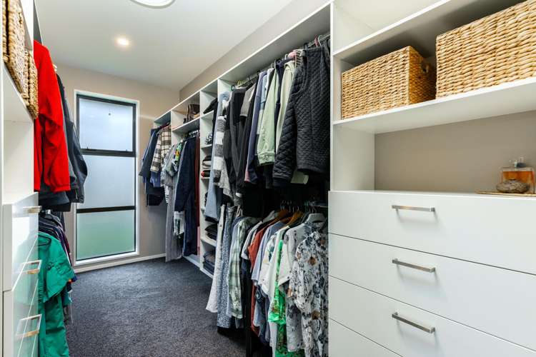 25C Bary Street Springlands_25