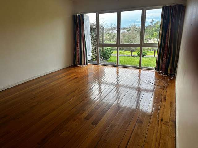 35 Rayner Road Huntly_4