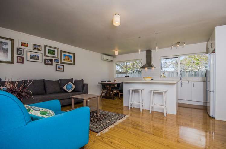 4/35 Inkerman Street Onehunga_2