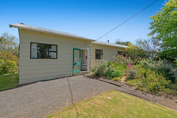 370 Fordyce Road Helensville_19