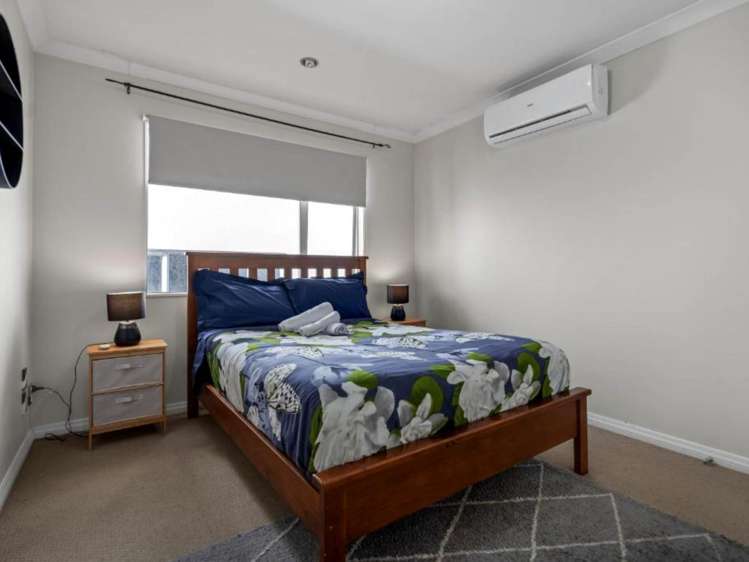 51 Coachman Drive Flat Bush_5