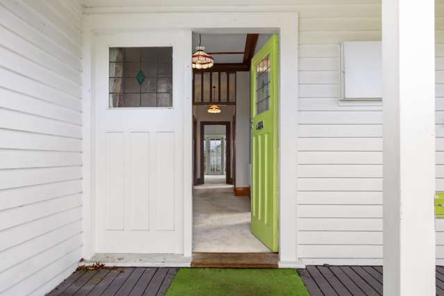 16 Wyndham Street Carterton_4