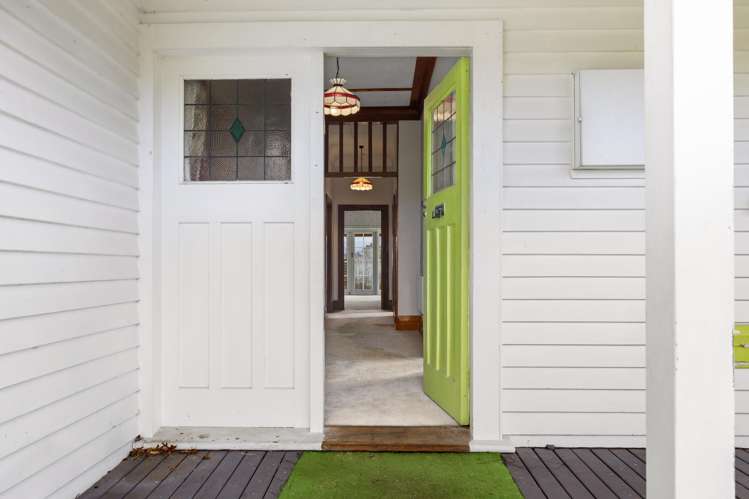 16 Wyndham Street_3