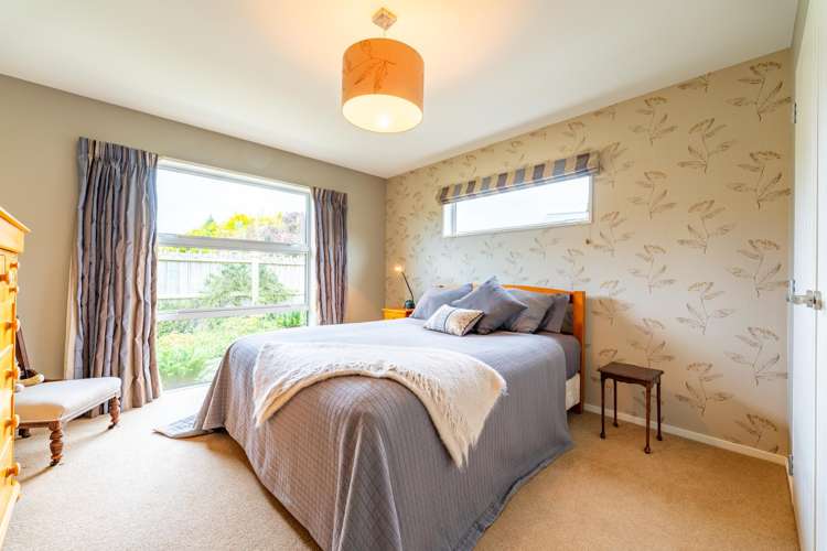 4 Edinburgh Street Gleniti_29