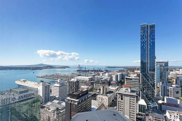 4701/10 Commerce Street Auckland Central_4