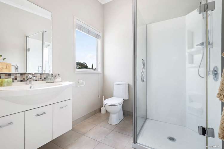 15 Willowgrange Place Pukekohe_14