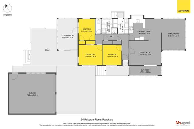 24 Pukeroa Place Papakura_1
