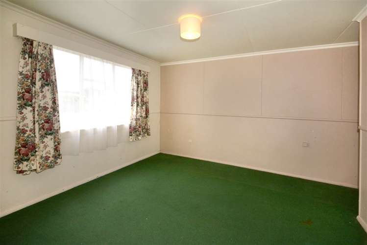 103 Prince Albert Road Saint Kilda_10