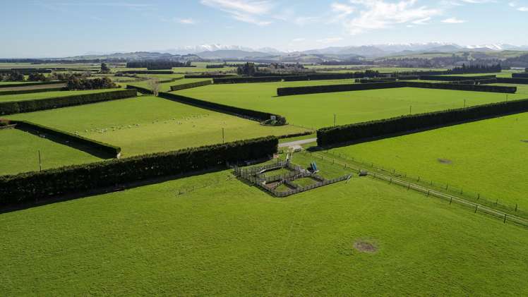 140 Hacketts Road Darfield_4