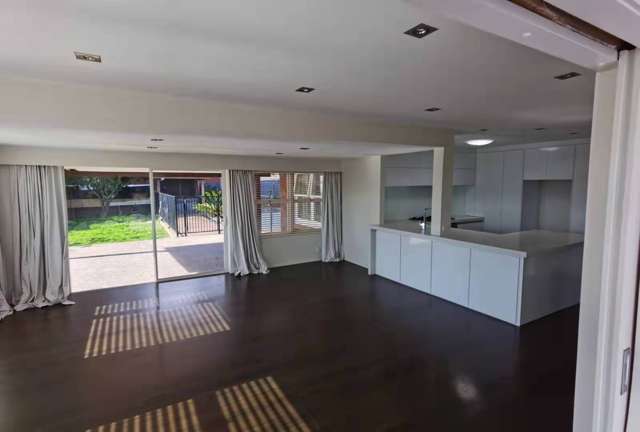 46 Marriott Road Pakuranga_2