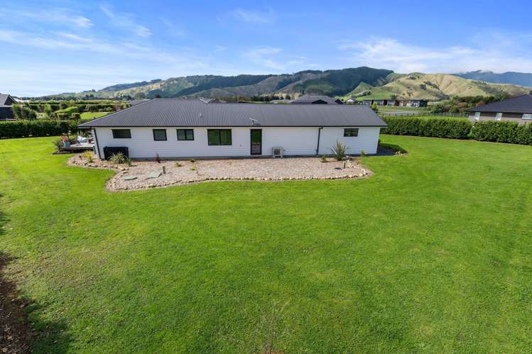 10 Oriwa Lane Levin_21