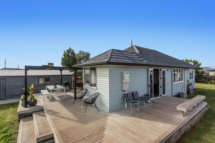 3 Rimu Street_0