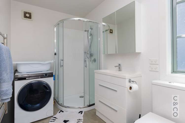 38 Queen Street Riverhead_31