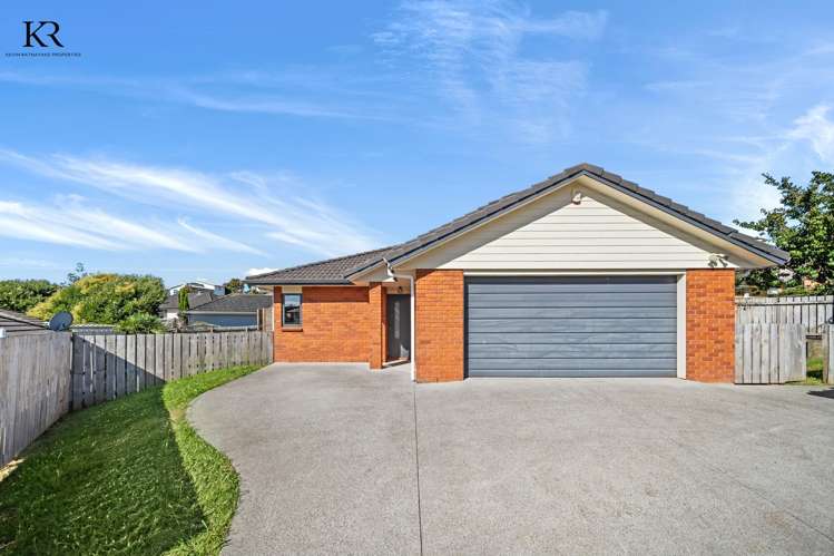 77A Isabella Drive Pukekohe_20