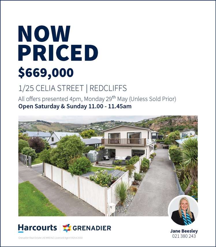 1/25 Celia Street Redcliffs_22