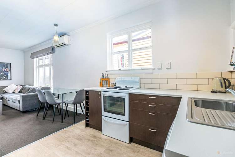 139a North Street Seaview_7