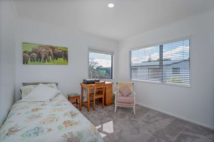 66 Charles Green Drive Cooks Beach_21