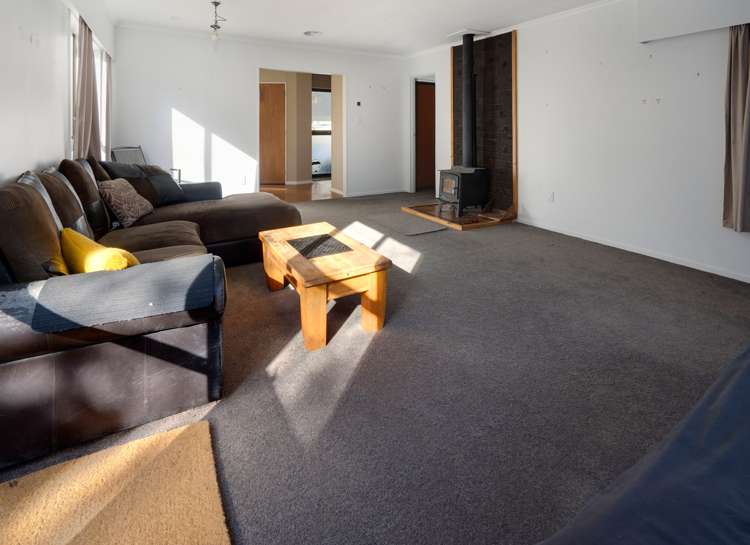 43 Arapiki Road Stoke_5