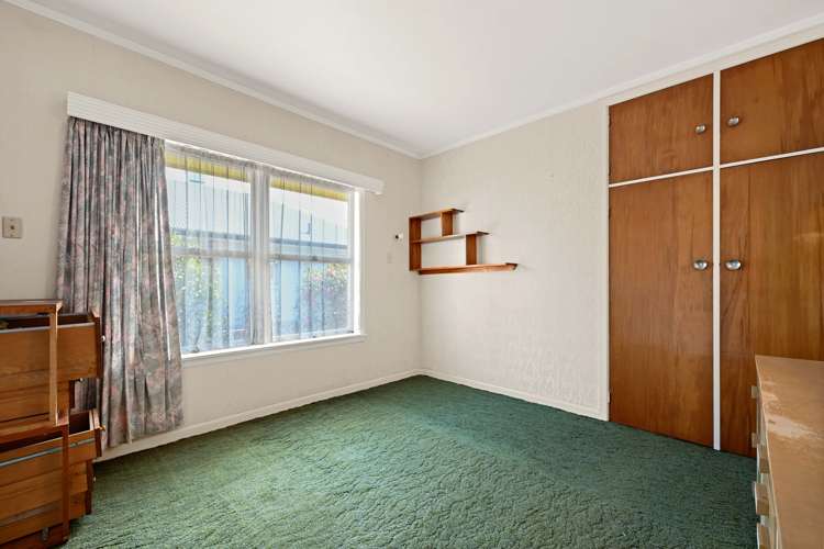 330 Cambridge Road Hillcrest_7