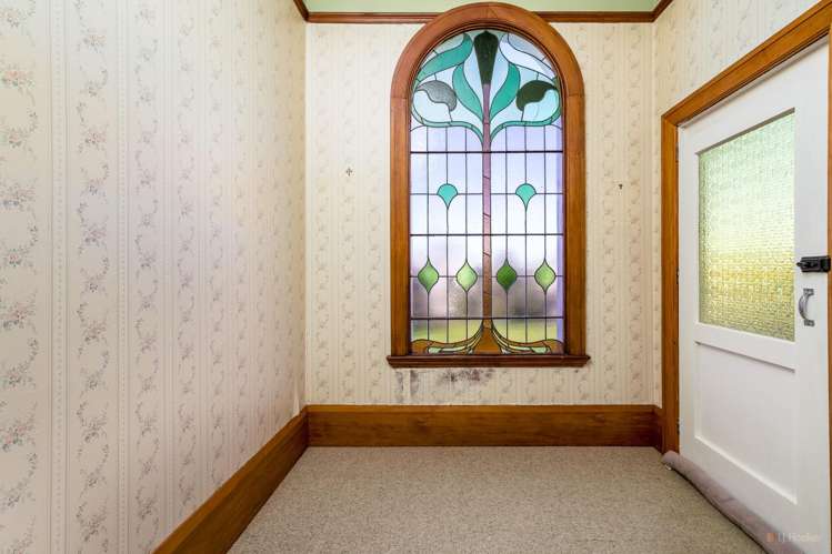 12 Harris Street Waimate_13