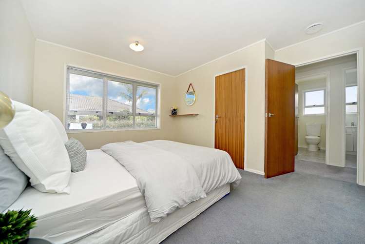 4/6 Ingram Street Papakura_7