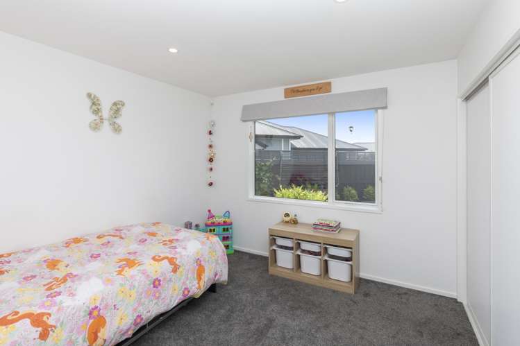 37 Watkins Drive Rangiora_15