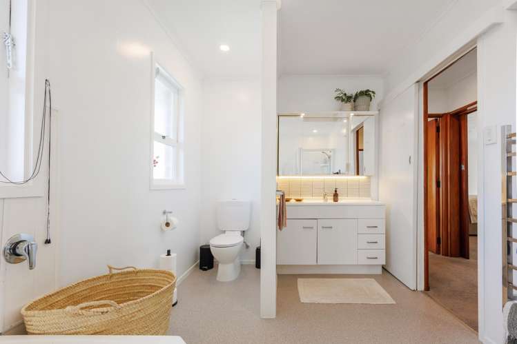 70 Rodney Street Wellsford_14