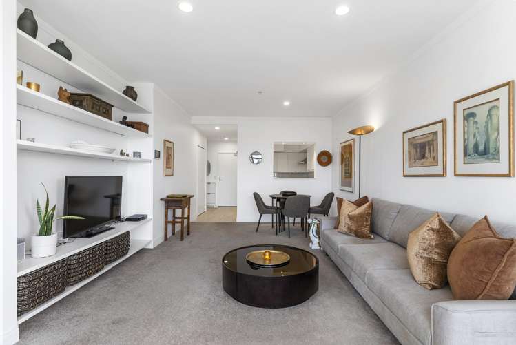 1B/38 James Cook Crescent Remuera_7