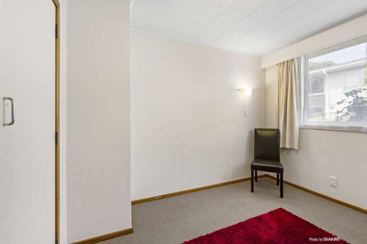 202 Townsend Road Miramar_8