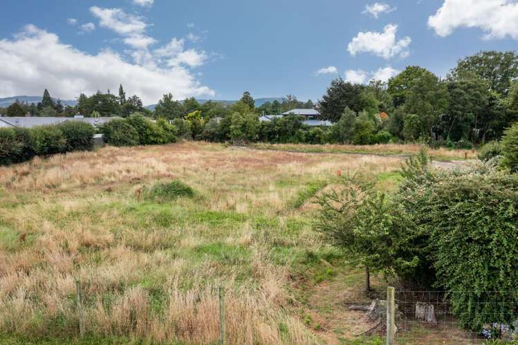 40A Riccarton Road East East Taieri_6