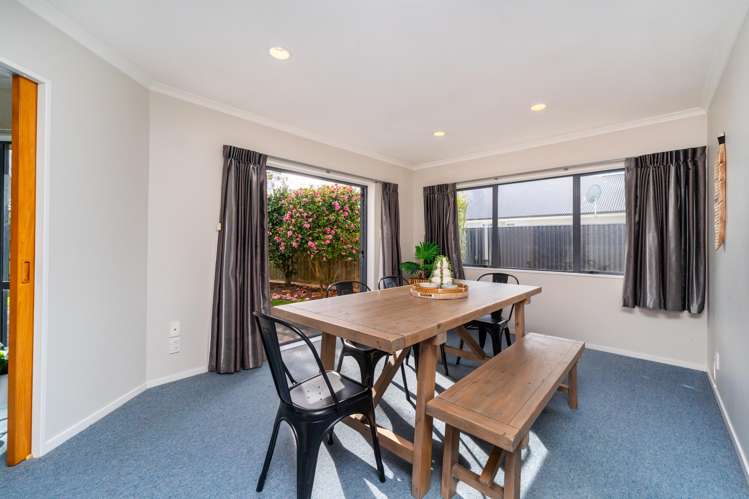 11 McIlwaine Place Marton_11