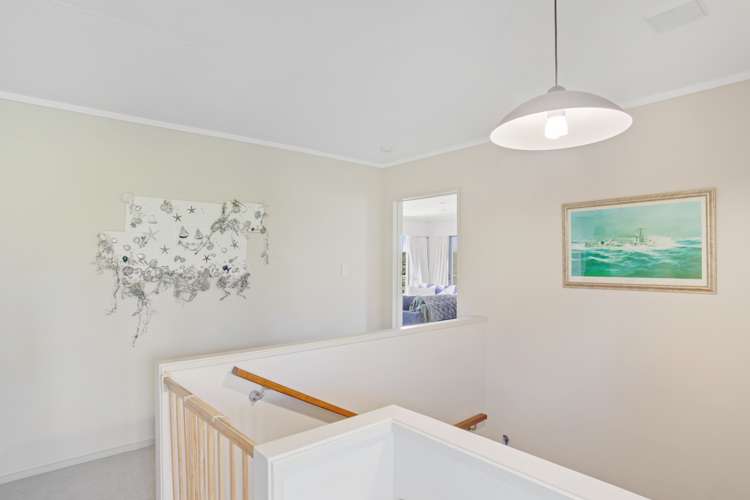 37 Oneroa Road Russell_14