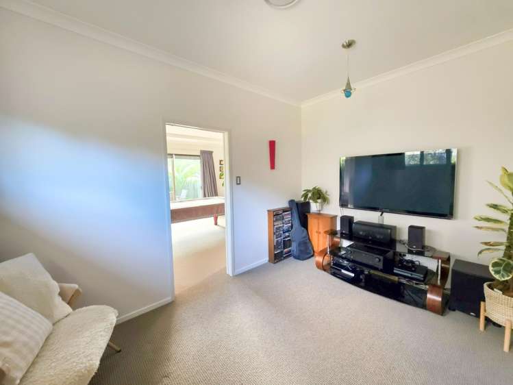 28 Churchill Drive Taradale_12