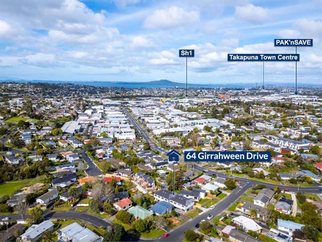Lot3/64 Girrahween Drive Totara Vale_2