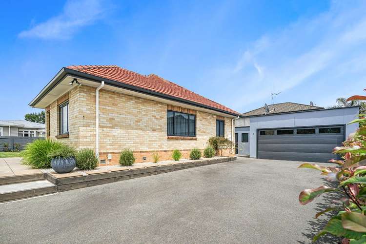 1 Dudley Terrace Frankton_13