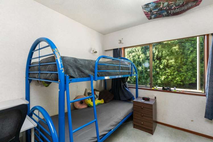 53 Young Street Morrinsville_11