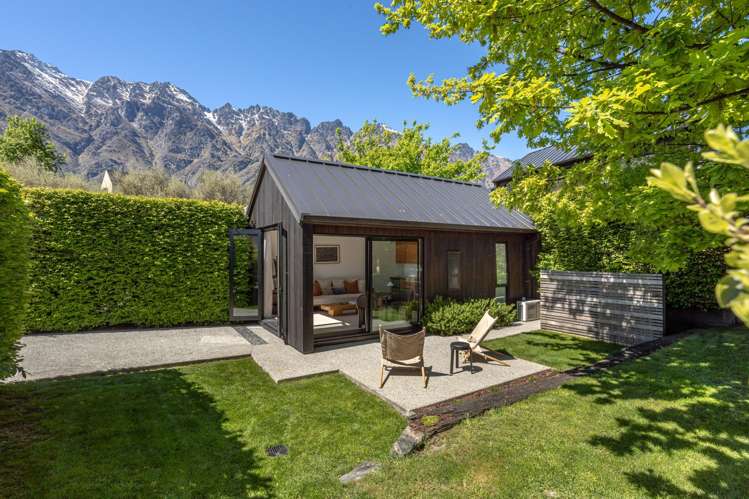 12 Arran Lane Jacks Point_19