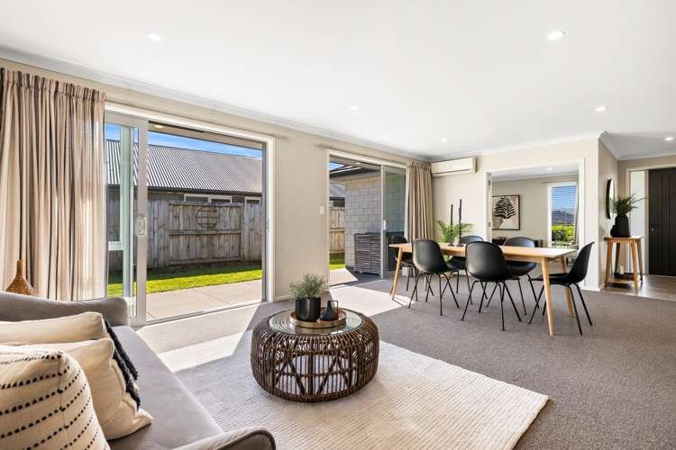 98 Penetaka Heights Pyes Pa_5