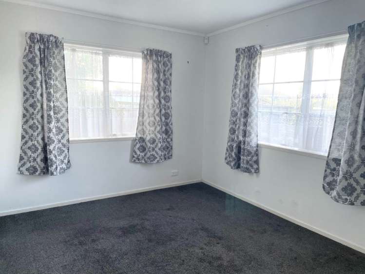 27 Sunnybrae Road Hillcrest_5