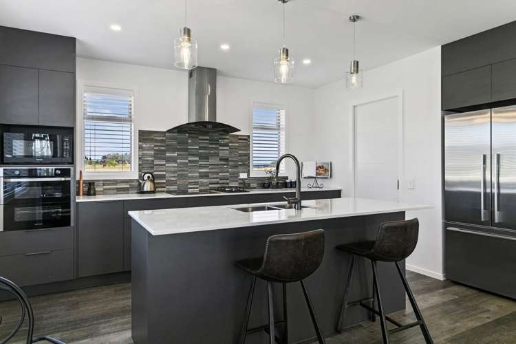 19 Wai Terrace Wharewaka_6