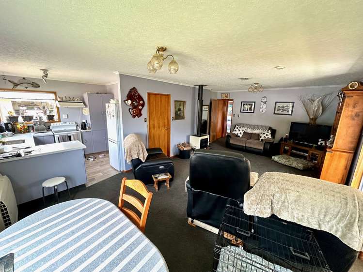 28 Lanark Street Balclutha_8