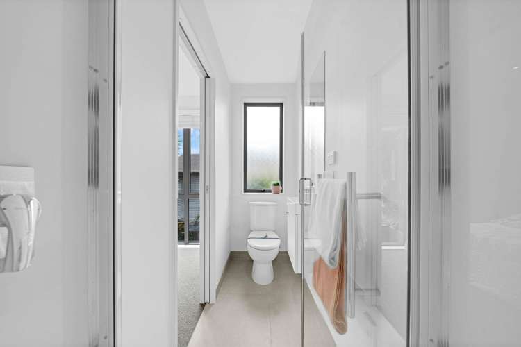 3/2B Walsall Street Avondale_15